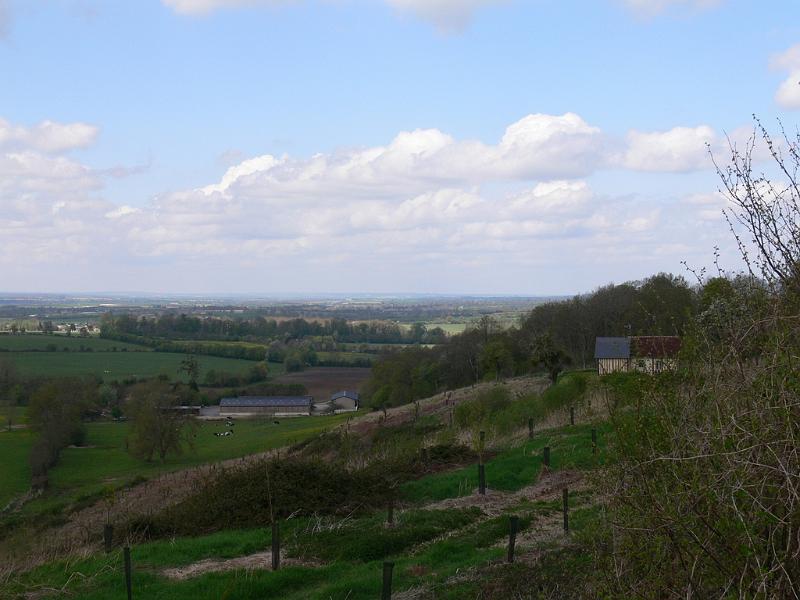 Mont Saint Michel 2010 - 118.jpg